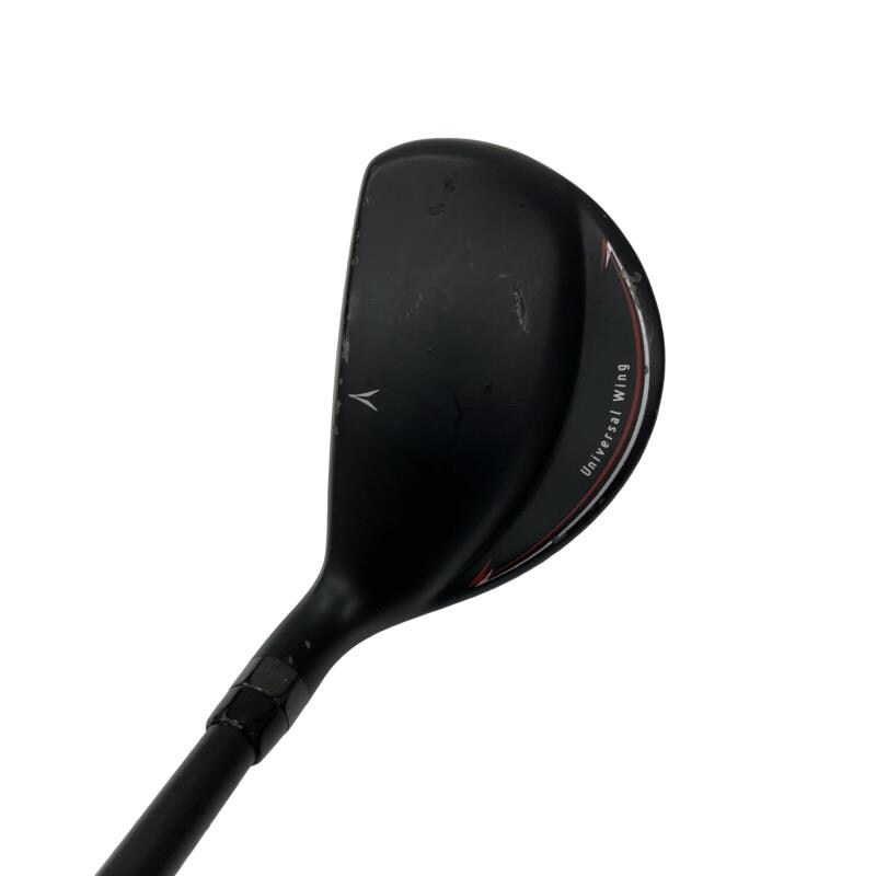 �o�n�v�d�q�@�s�n�q�m�`�c�n�@�t�e�n�@�r���������@�V�V