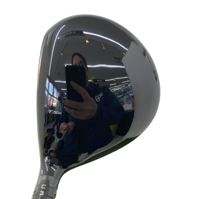 �s�r�q�Q�@�P�T°