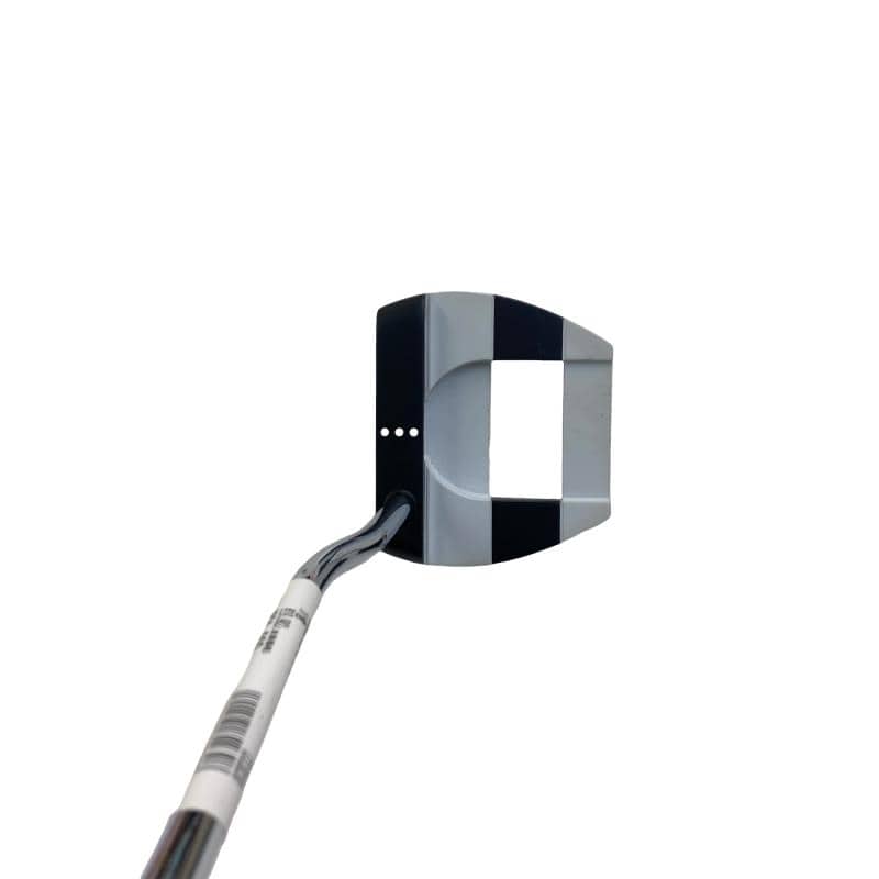 �`���|�n�m�d�@�i�`�h�k�a�h�q�c�@�l�h�m�h�@�c�a�@�R�S�C���`