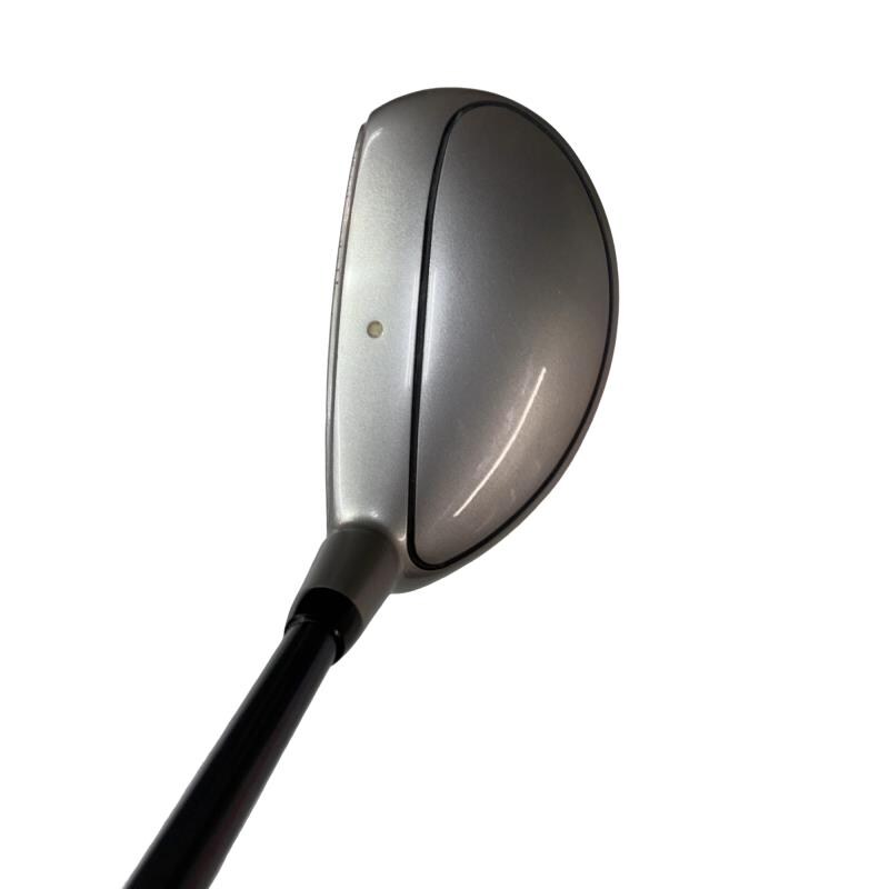 �y�n�n�l�@�b�@���R�i�P�X°�j