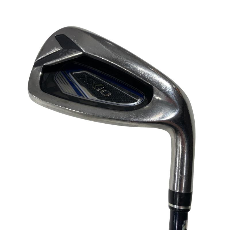 �w�w�h�n�i�Q�O�Q�Q�j�@�T�r�i���{���F�T�{�Z�b�g�j