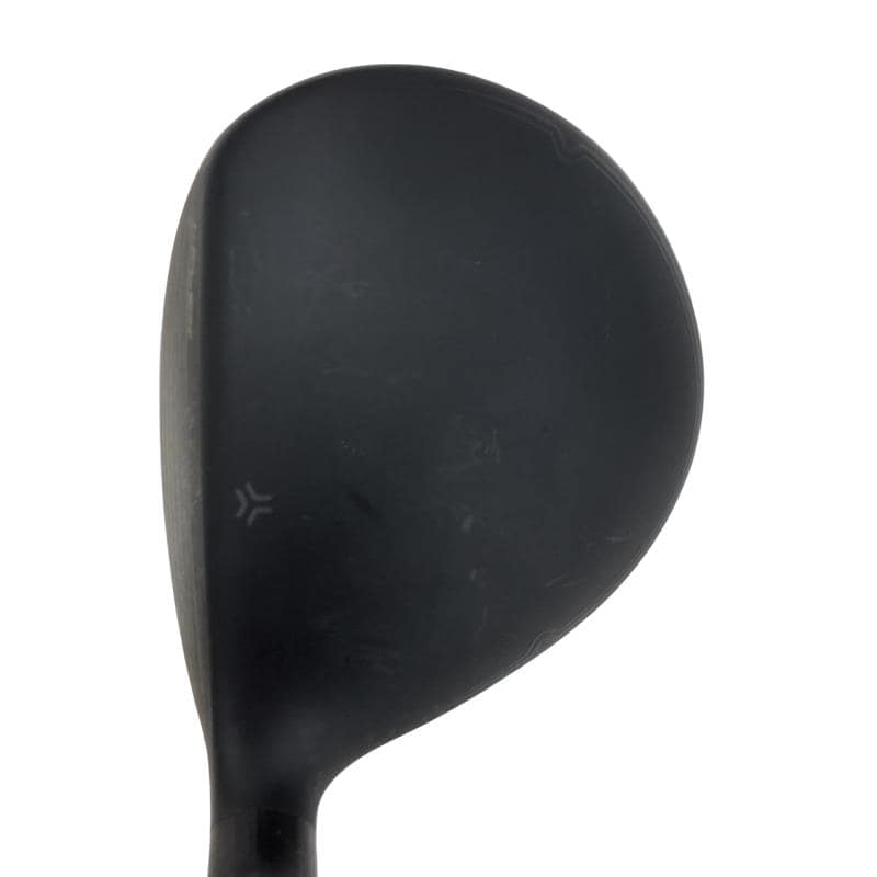 �r�q�h�w�n�m�@�y�w���@�T�v