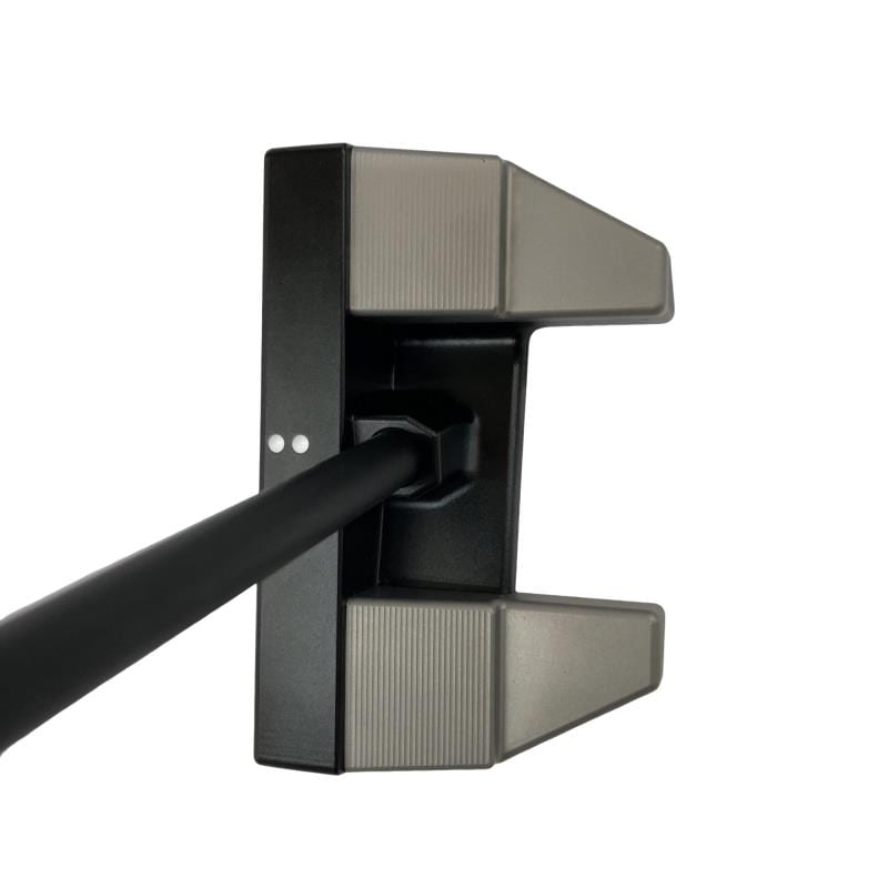 �o�`�q�`�c�n�w�@�l�`�k�k�d�s�@�y�d�q�n�@�s�n�q�p�t�d�@�R�S�C���`