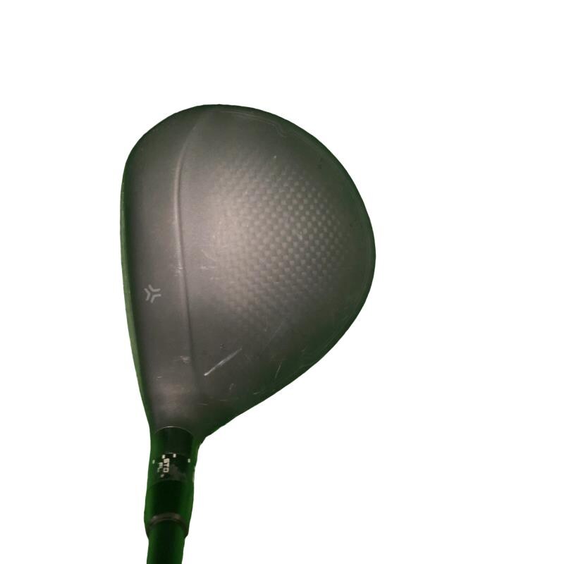 �r�q�h�w�n�m�@�y�w���@�R�v