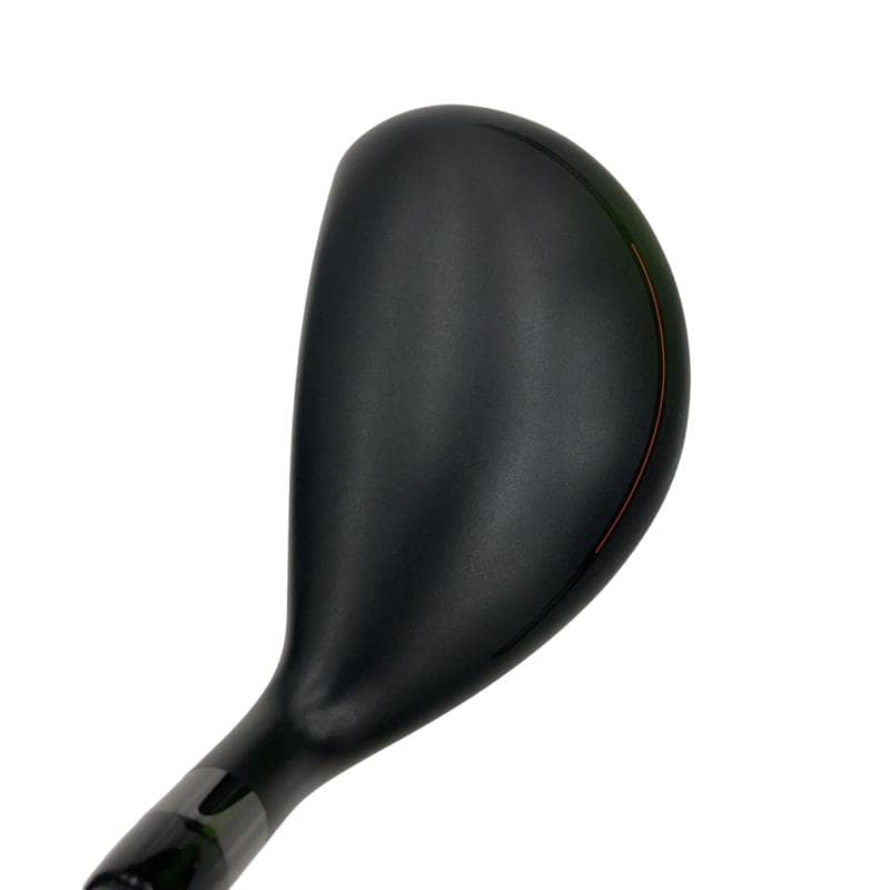 �a�q�h�c�f�d�r�s�n�m�d�@�a�Q�@�g�S