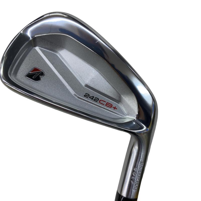 �a�q�h�c�f�d�r�s�n�m�d�@�Q�S�Q�b�a�{�@�U�r�i���{���F�U�{�Z�b�g�j