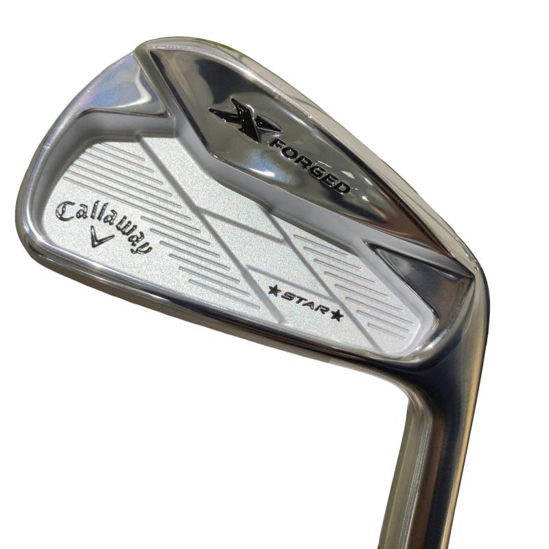 �w�@�e�n�q�f�d�c�@�r�s�`�q�@�U�r�i���{���F�U�{�Z�b�g�j