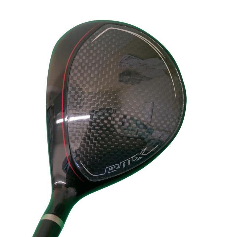 �q�l�w�@�u�c�@�R�v