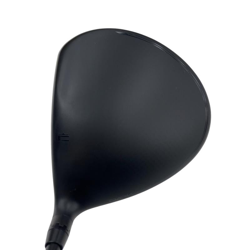 �����������@�c�`�q�j�r�o�d�d�c�@�w�@�@�X°