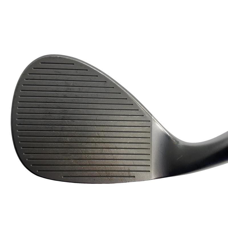 �b�����������������@�q�s�y�@�c�A�[�T�e���@�U�O°�^�O�W°�@�`�c�`�o�s