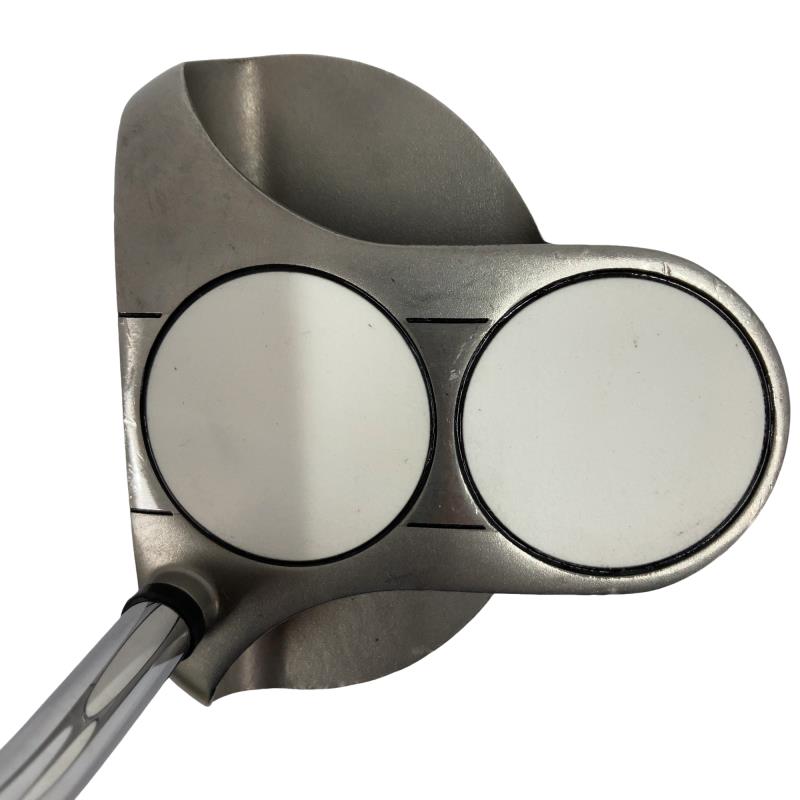 �v�g�h�s�d�@�r�s�d�d�k�@�Q�E���������@�R�R�C���`