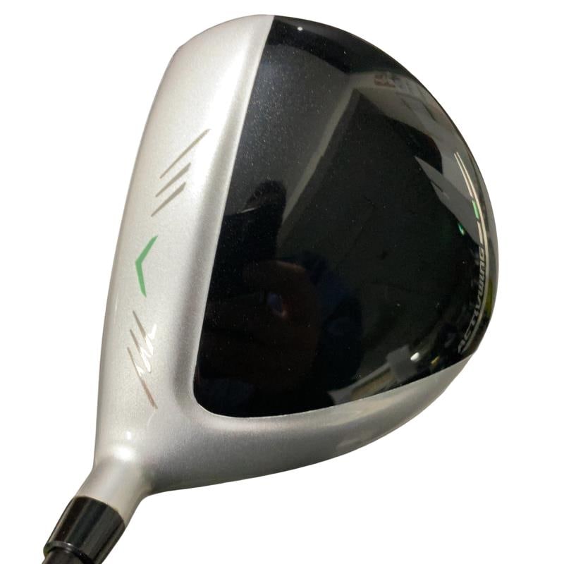 �w�w�h�n�i�Q�O�Q�Q�j�@�������@�R�v