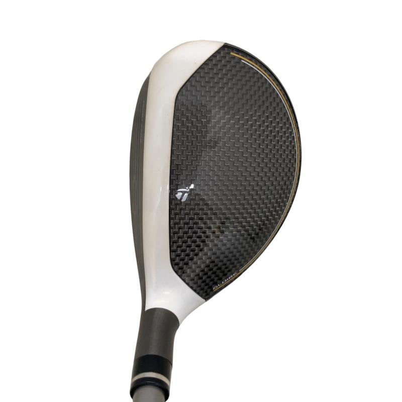 �r�s�d�`�k�s�g�@�f�k�n�h�q�d�@�t�R