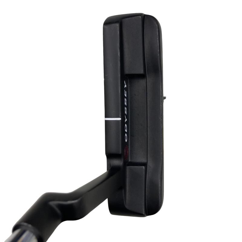 �v�g�h�s�d�@�g�n�s�@�o�q�n�@���P�@�Q�D�O�@�u���b�N�@�R�S�C���`