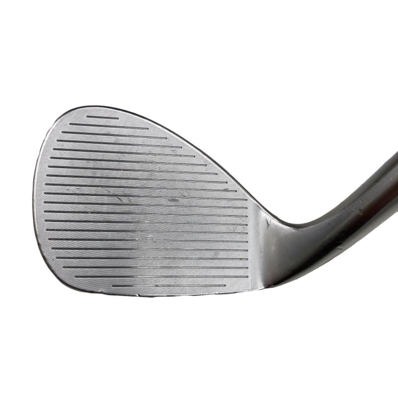 �b�����������������@�q�s�w�@�y�h�o�b�n�q�d�@�e�t�k�k�|�e�`�b�d�@�T�O°�^�O�X°