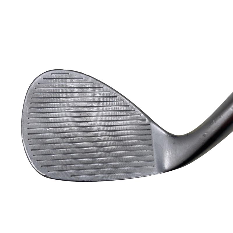 �b�����������������@�q�s�w�@�y�h�o�b�n�q�d�@�e�t�k�k�|�e�`�b�d�@�T�U°�^�O�X°