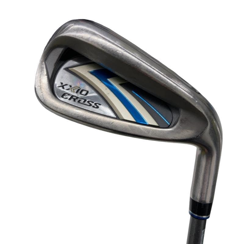 �w�w�h�n�@�b�q�n�r�r�i�Q�O�Q�P�j�@�T�r�i���{���F�T�{�Z�b�g�j