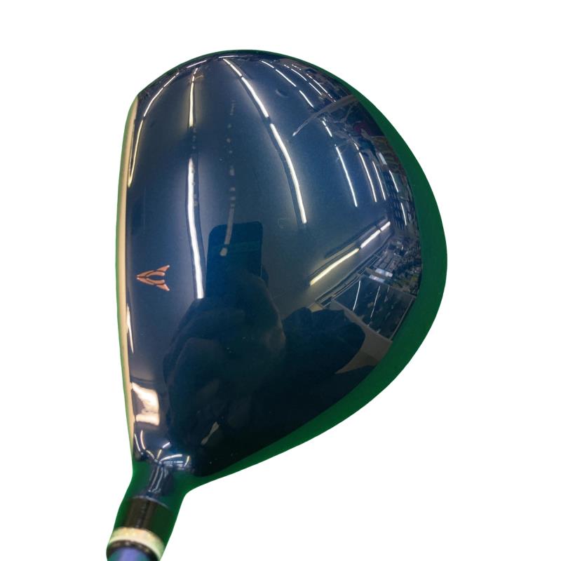 �w�w�h�n�i�Q�O�Q�O�j�@�T�v�@���f�B�[�X