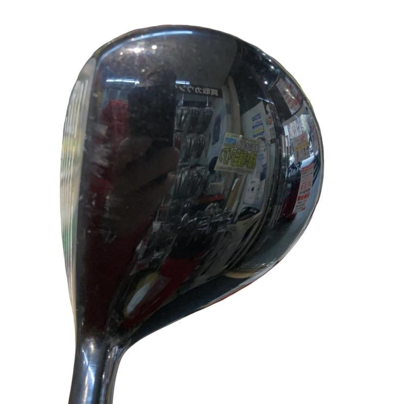 �������������@�e�v�@���D�e�D�e�D�i�Q�O�O�U�j�c�A�[���f���@�T�v