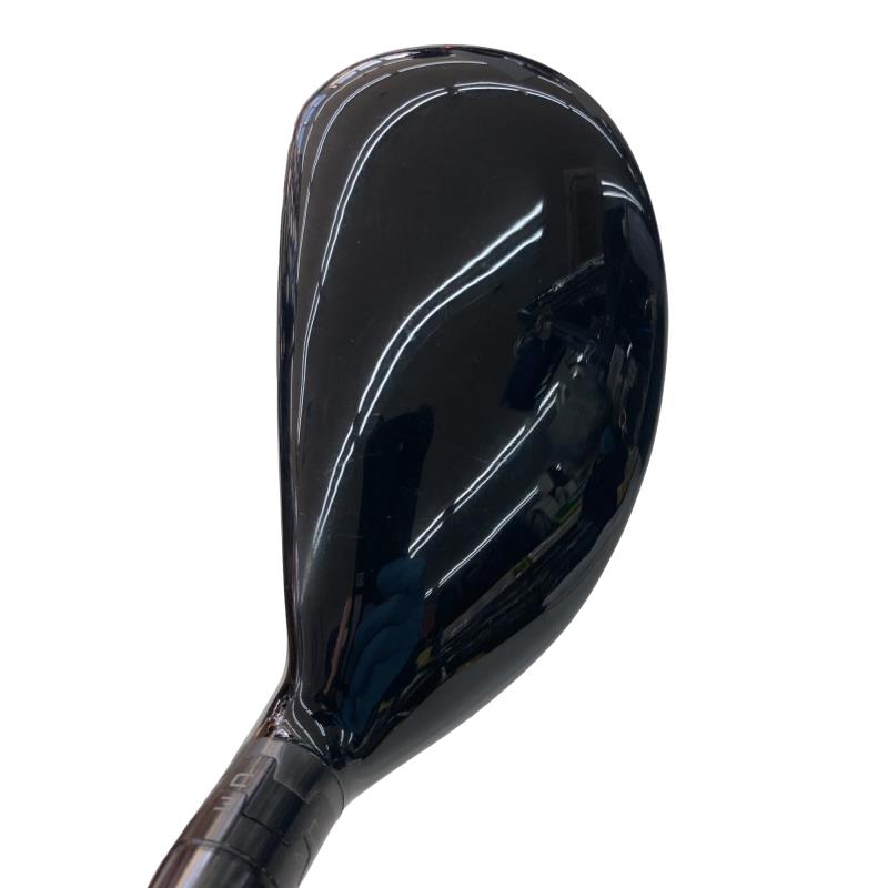 �s�r�R�@�Q�R°