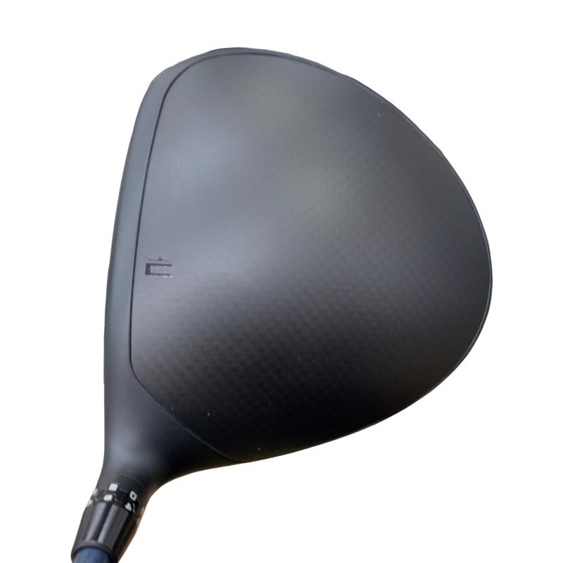 �����������@�c�r�|�`�c�`�o�s�@�l�`�w�|�j�@�@�X°