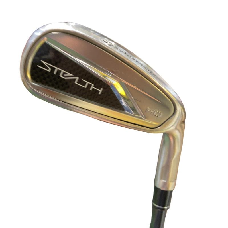 �r�s�d�`�k�s�g�@�g�c�i�Q�O�Q�R�j�@�T�r�i���{���F�T�{�Z�b�g�j