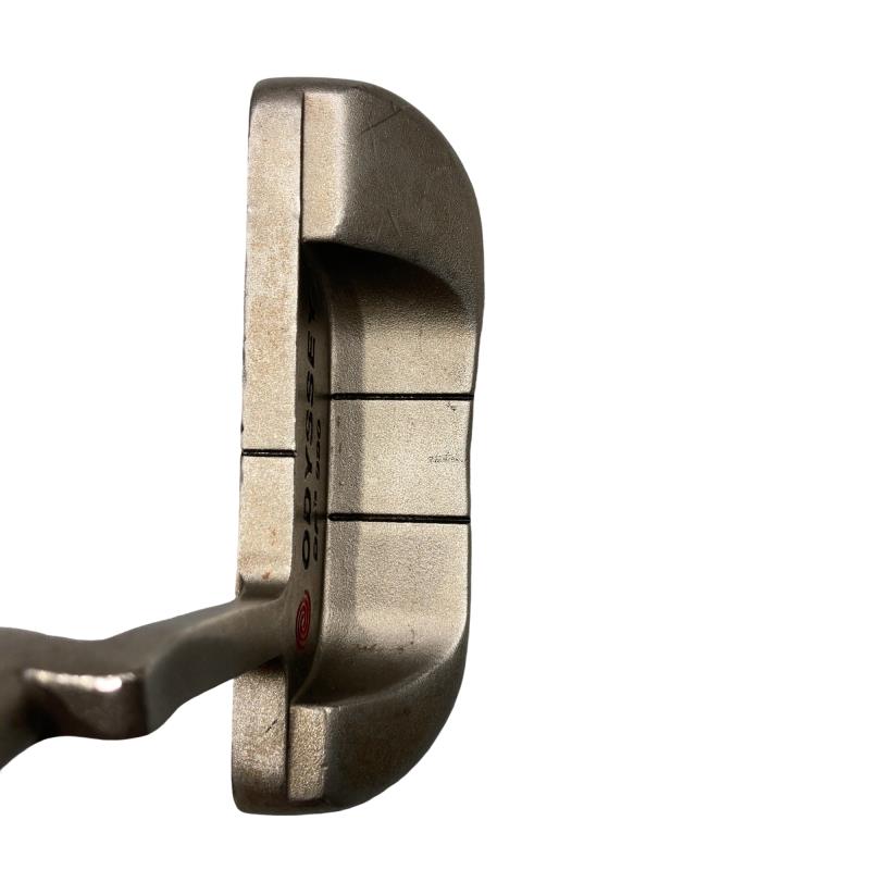 �c�t�`�k�@�e�n�q�b�d�@�X�X�O