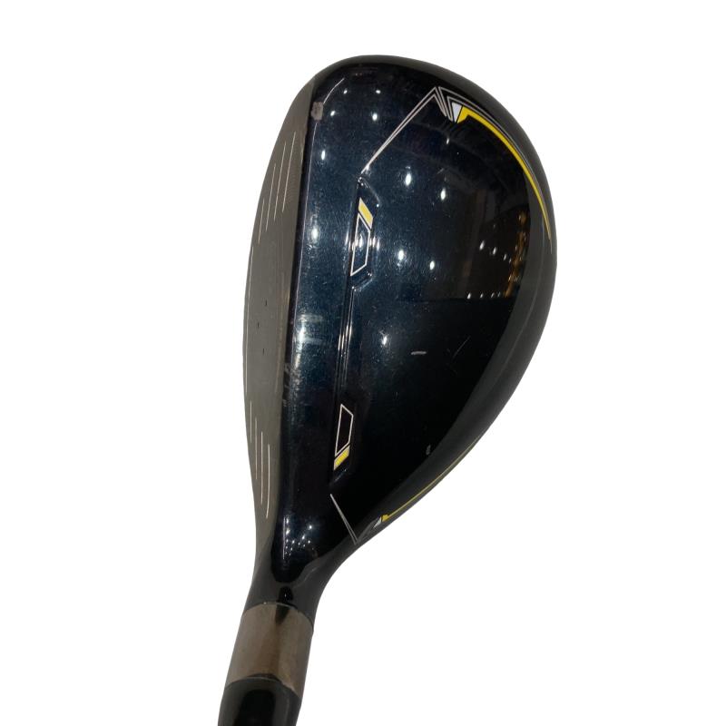 �a�q�h�c�f�d�r�s�n�m�d�@�i�f�q�@�t�T