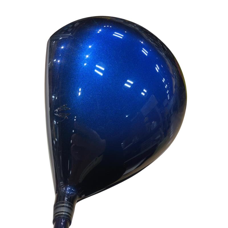 �w�w�h�n�i�Q�O�P�W�j�@�P�O�D�T°