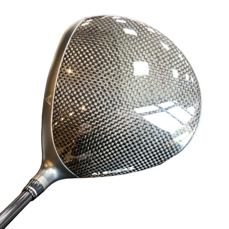 �o�`�q�`�c�x�l�@�`���@�r�l�n�j�d�@�l�`�w�@�e�`�r�s�@�P�O�D�T°