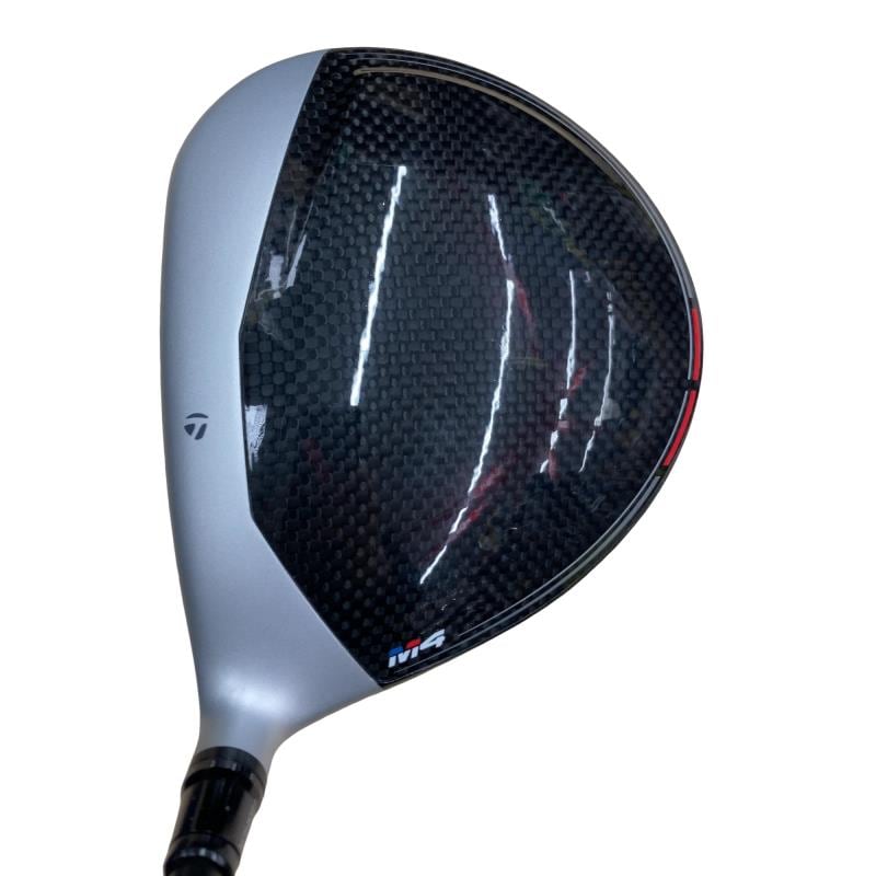 �l�S�@�@�X�D�T°