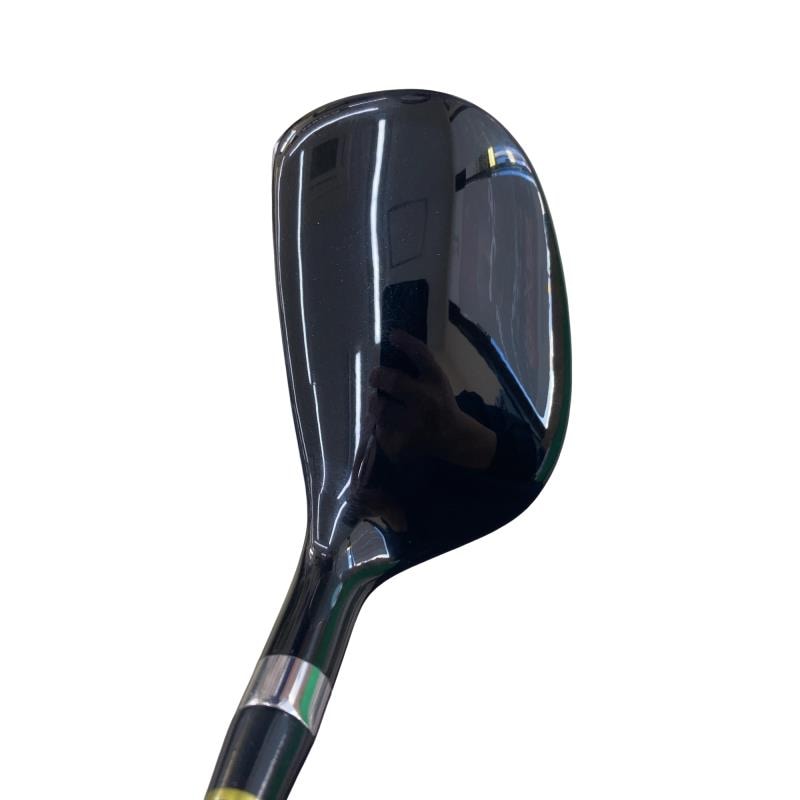 �r�����p�����������@�l�������r���������@�t�R