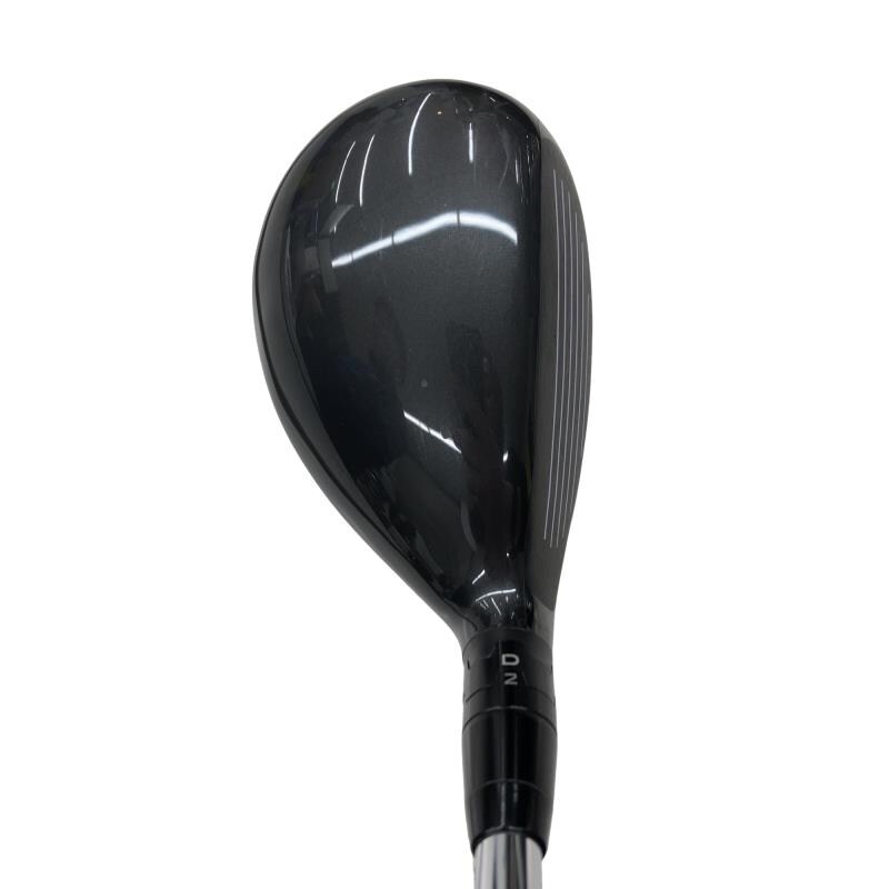 �W�P�W�@�g�P�@�Q�R°�@���t�e�B