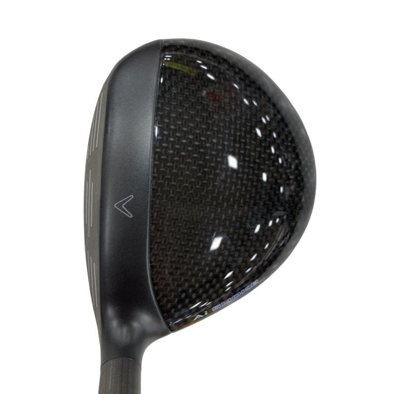 �o�`�q�`�c�x�l�@�`���@�r�l�n�j�d�@�l�`�w�@�@�T�v