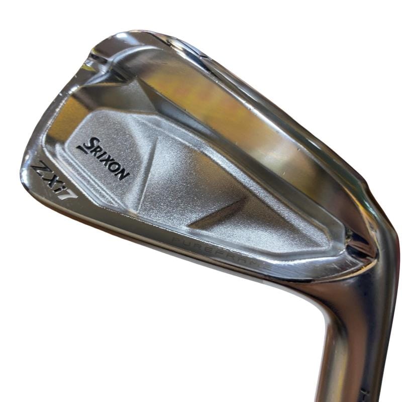 �r�q�h�w�n�m�@�y�w���V�@�@�U�r�i���{���F�U�{�Z�b�g�j