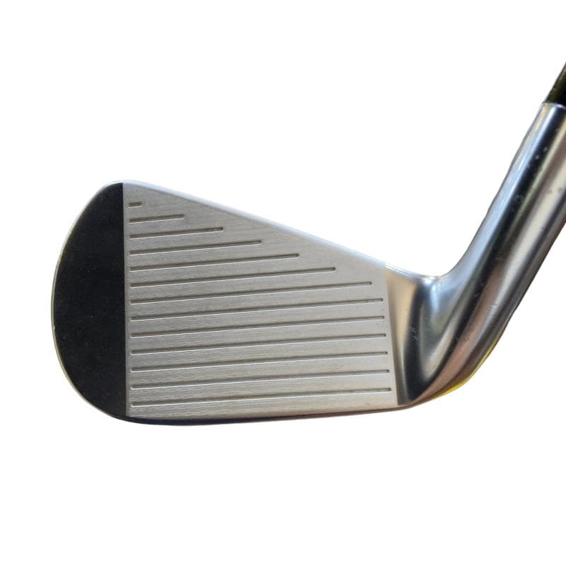 �r�q�h�w�n�m�@�y�w���V�@���S