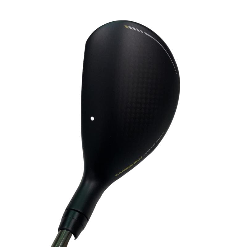 �f�S�R�O�@�t�T