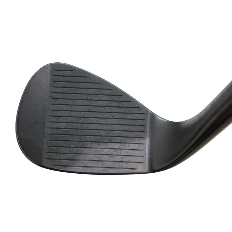 �o�h�m�f�@�f�k�h�c�d�@�S�D�O�@�T�O°�^�P�Q°�@�r