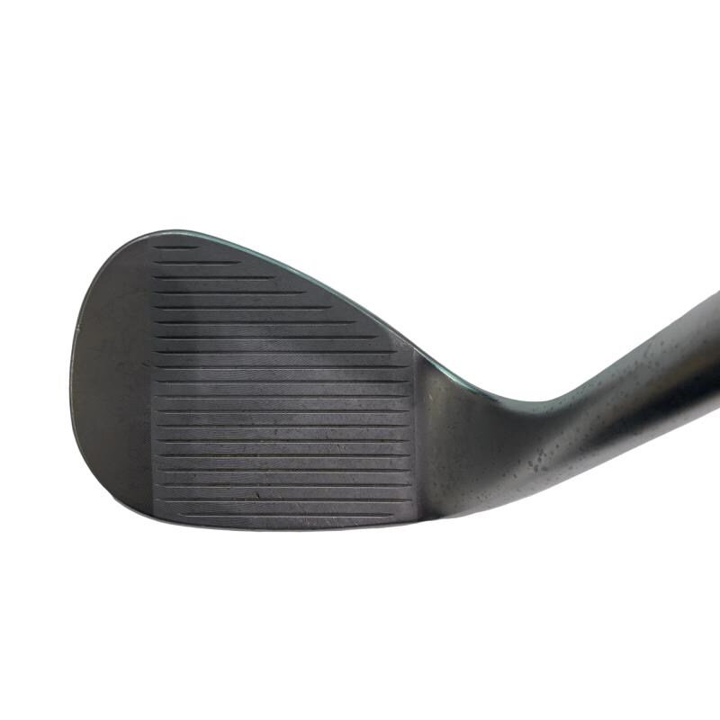 �o�h�m�f�@�f�k�h�c�d�@�S�D�O�@�T�U°�^�P�Q°�@�r