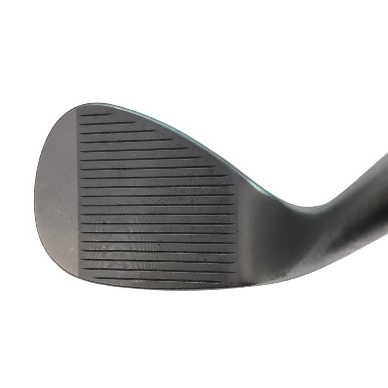 �o�h�m�f�@�f�k�h�c�d�@�S�D�O�@�U�O°�^�P�O°�@�r