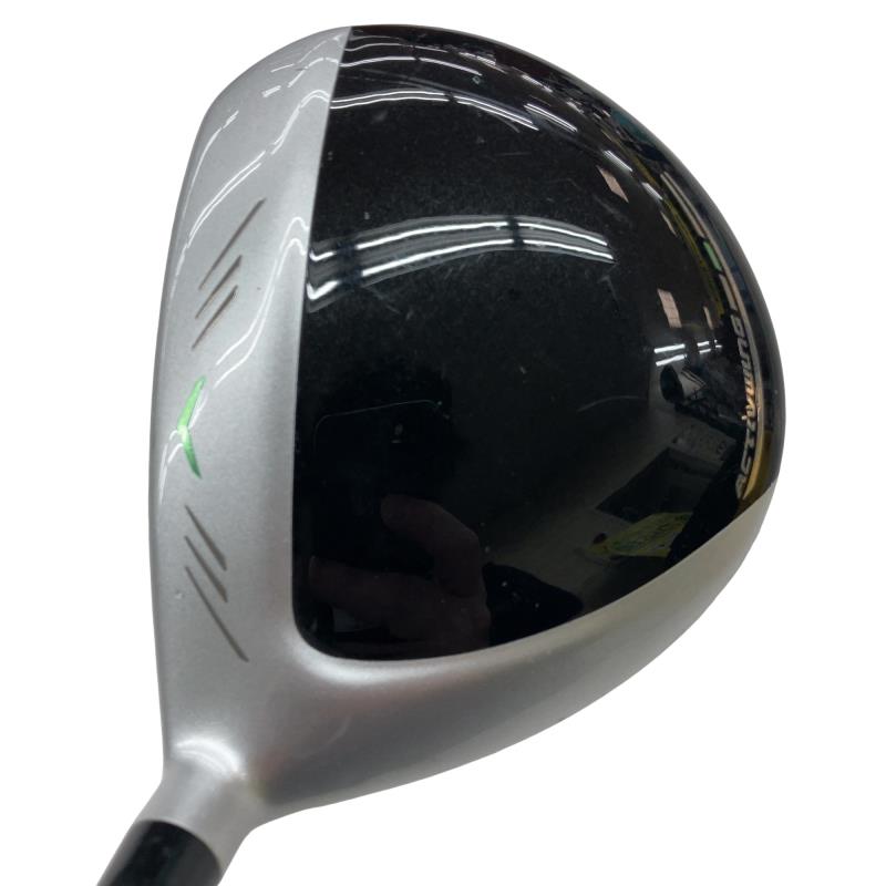 �w�w�h�n�i�Q�O�Q�Q�j�@�������@�R�v