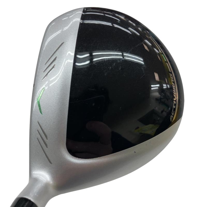 �w�w�h�n�i�Q�O�Q�Q�j�@�������@�V�v