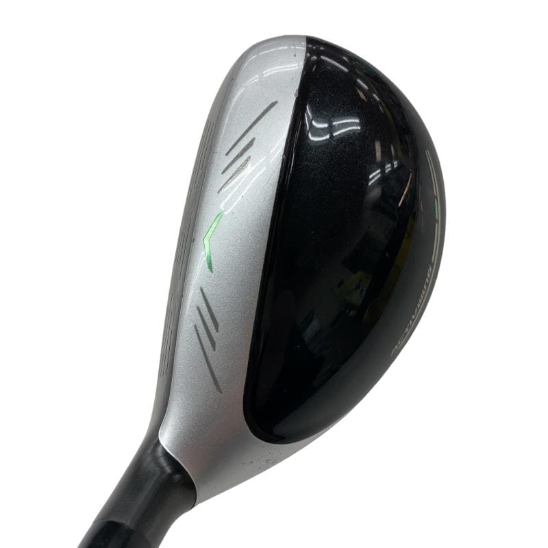 �w�w�h�n�i�Q�O�Q�Q�j�@�������@�g�U