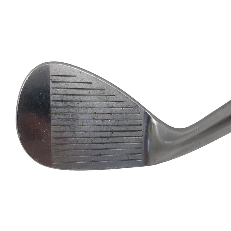 �l�s�|�Q�W�@�i�D�r�o�d�b�|�h�u�@�T�O°