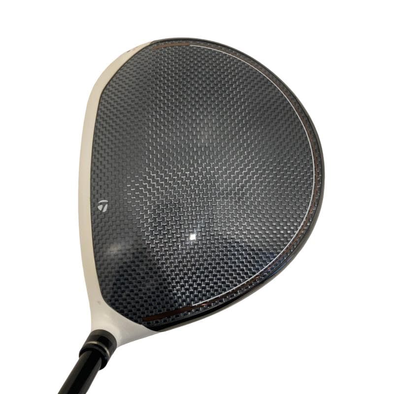 �r�h�l�@�f�k�n�h�q�d�@�@�X�D�T°