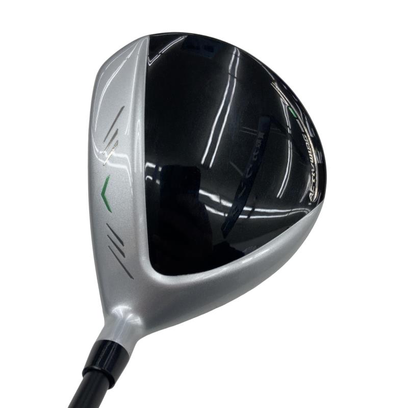 �w�w�h�n�i�Q�O�Q�Q�j�@�������@�R�v