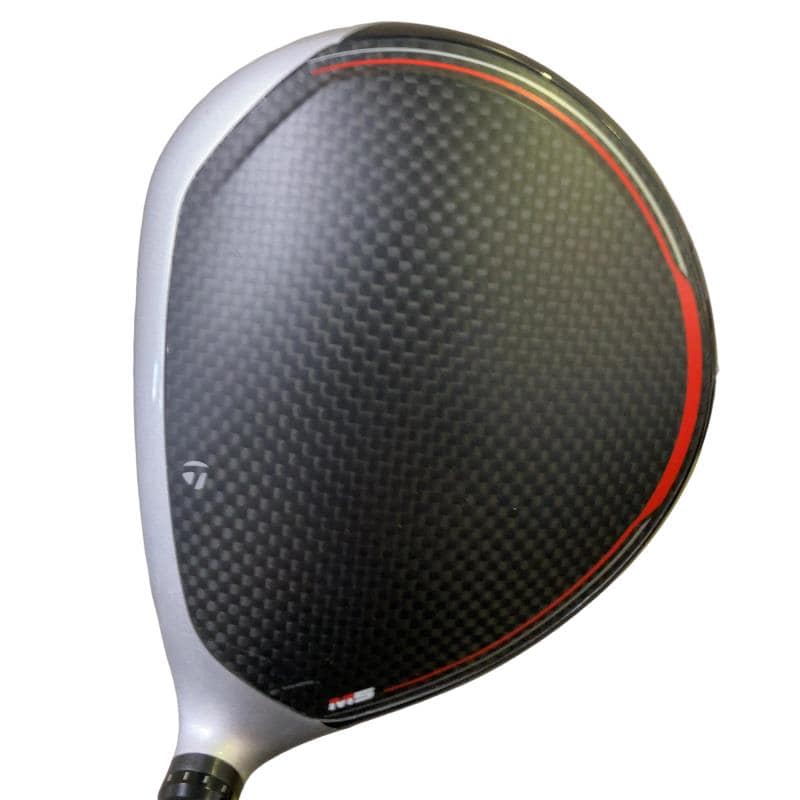 �l�T�@�s�n�t�q�@�P�O�D�T°