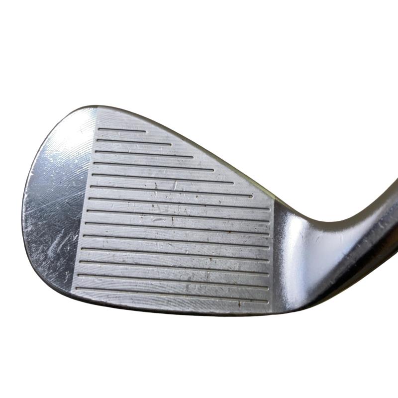 �b�����������������@�T�W�W�@�q�s�w�@�Q�D�O�@�c�A�[�T�e���@�T�Q°�^�P�O°