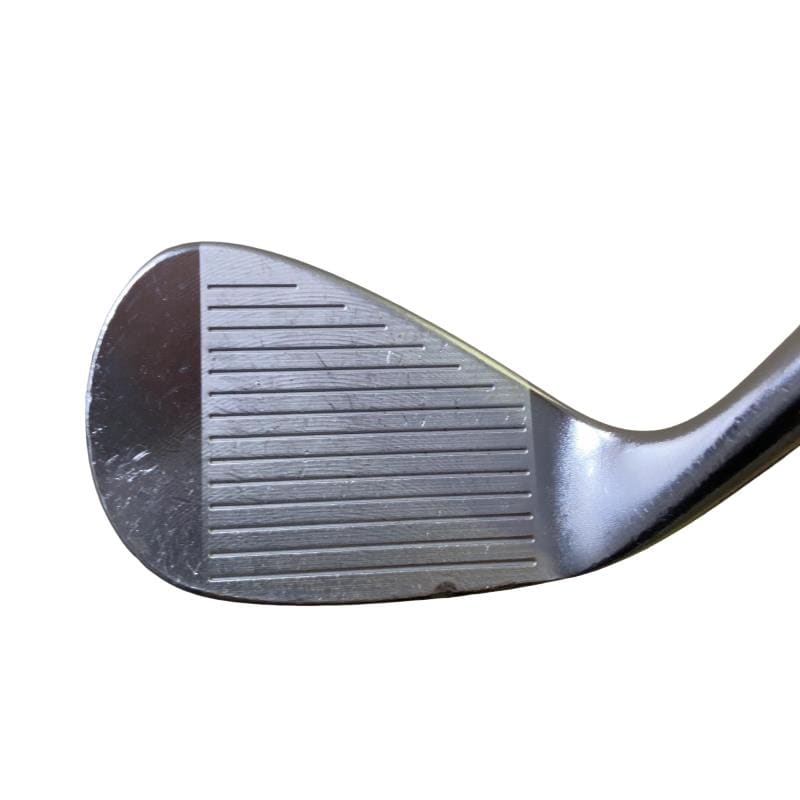 �b�����������������@�T�W�W�@�q�s�w�@�Q�D�O�@�c�A�[�T�e���@�T�U°�^�P�Q°