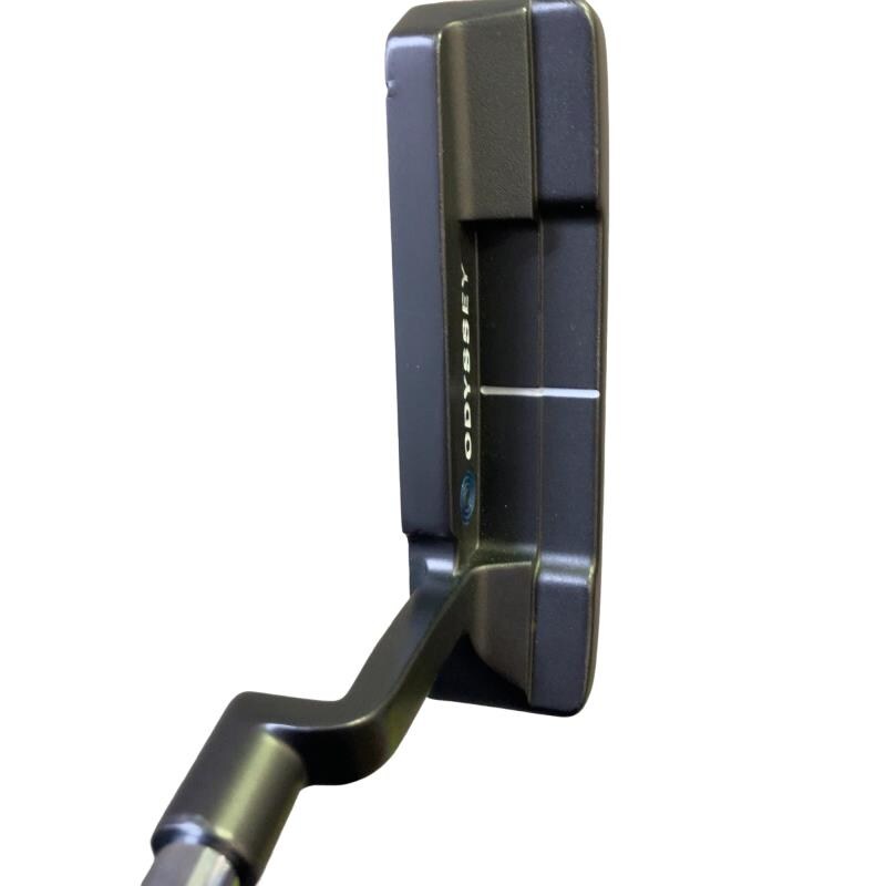 �r�s�q�n�j�d�@�k�`�a�@���Q�@�R�S�C���`